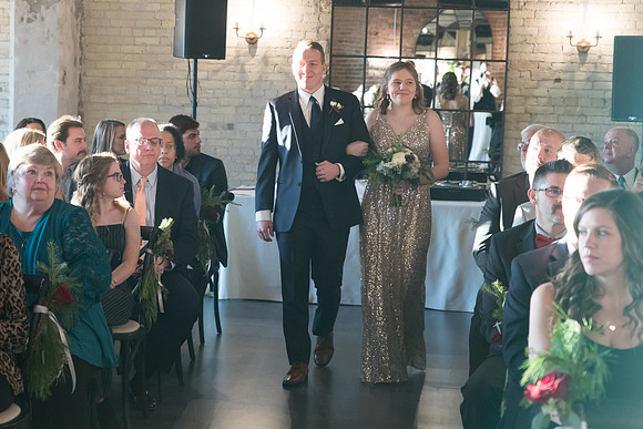 Ancona Walker Wedding 12-21-2019-1422