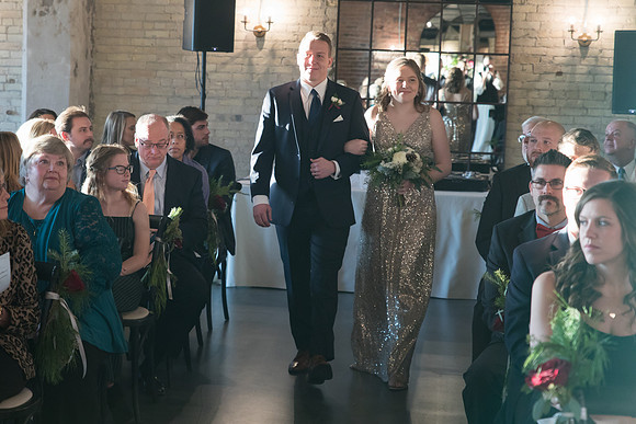 Ancona Walker Wedding 12-21-2019-1423