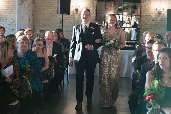 Ancona Walker Wedding 12-21-2019-1424
