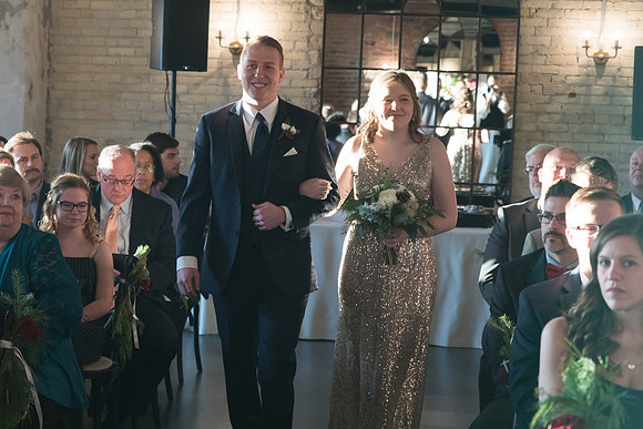 Ancona Walker Wedding 12-21-2019-1425