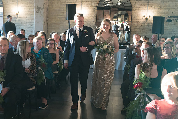 Ancona Walker Wedding 12-21-2019-1426