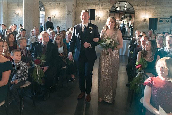 Ancona Walker Wedding 12-21-2019-1427