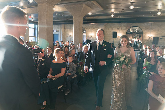 Ancona Walker Wedding 12-21-2019-1428