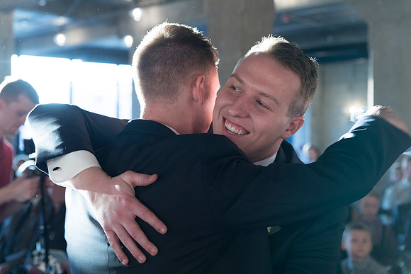 Ancona Walker Wedding 12-21-2019-1429