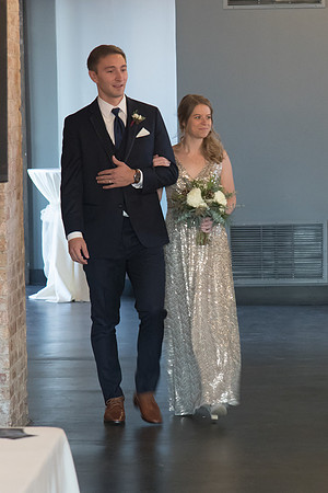 Ancona Walker Wedding 12-21-2019-1430