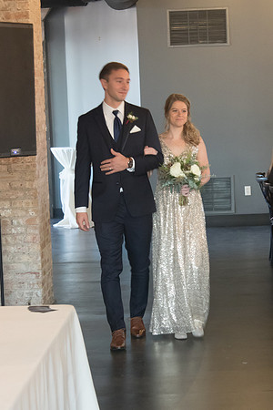 Ancona Walker Wedding 12-21-2019-1431