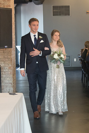 Ancona Walker Wedding 12-21-2019-1432