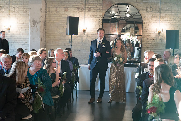 Ancona Walker Wedding 12-21-2019-1433