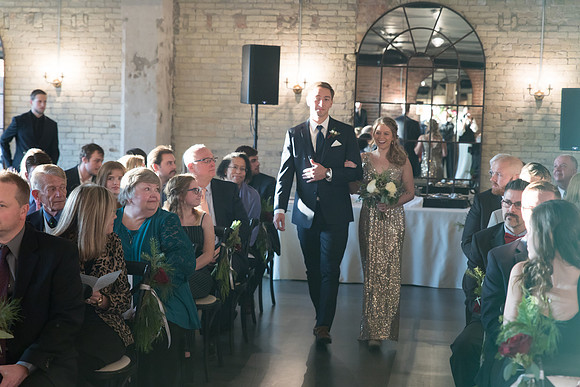 Ancona Walker Wedding 12-21-2019-1434