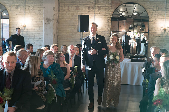 Ancona Walker Wedding 12-21-2019-1435