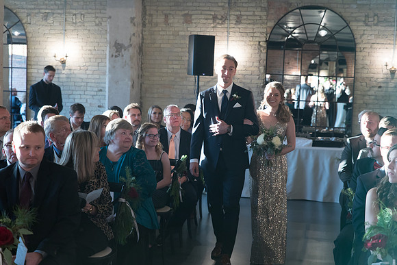 Ancona Walker Wedding 12-21-2019-1436