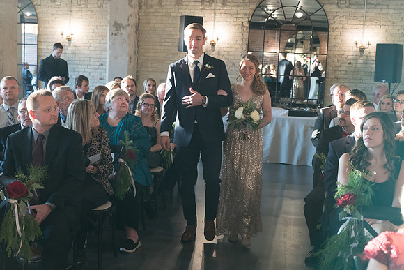 Ancona Walker Wedding 12-21-2019-1437