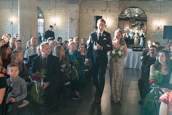 Ancona Walker Wedding 12-21-2019-1438