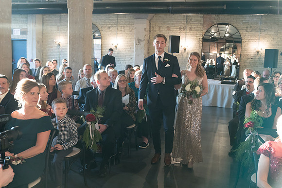 Ancona Walker Wedding 12-21-2019-1439