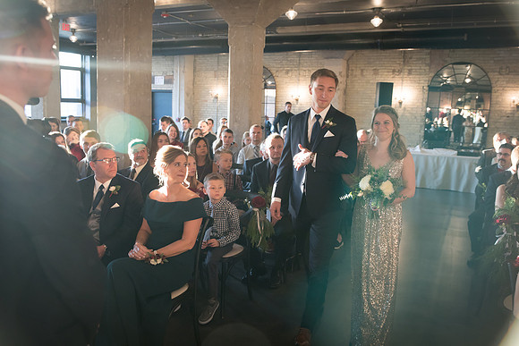 Ancona Walker Wedding 12-21-2019-1440
