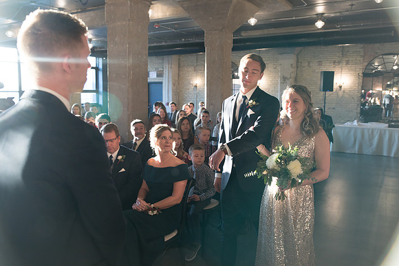 Ancona Walker Wedding 12-21-2019-1441