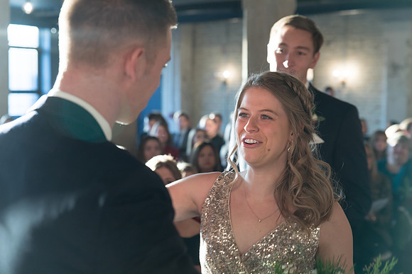 Ancona Walker Wedding 12-21-2019-1442