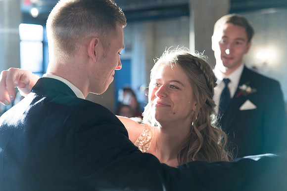 Ancona Walker Wedding 12-21-2019-1443