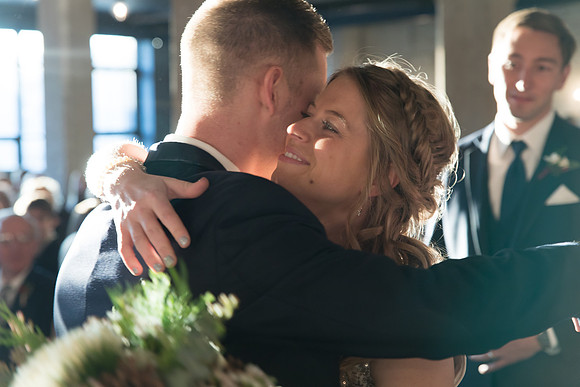 Ancona Walker Wedding 12-21-2019-1444