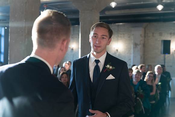 Ancona Walker Wedding 12-21-2019-1445