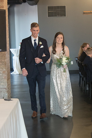 Ancona Walker Wedding 12-21-2019-1447
