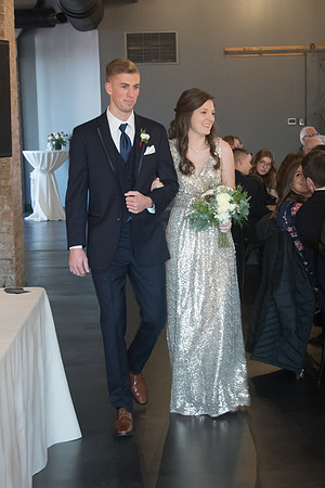 Ancona Walker Wedding 12-21-2019-1448