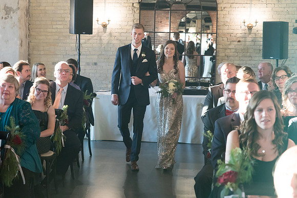 Ancona Walker Wedding 12-21-2019-1449
