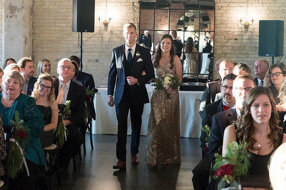 Ancona Walker Wedding 12-21-2019-1450