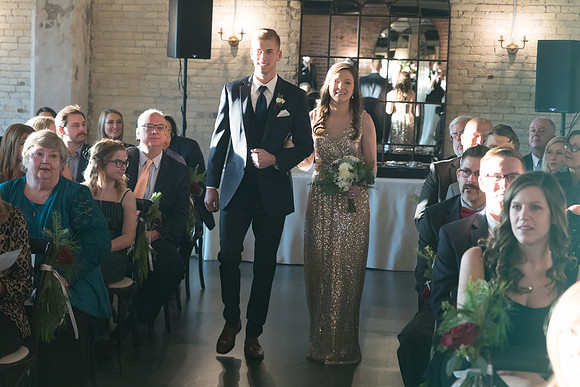 Ancona Walker Wedding 12-21-2019-1451
