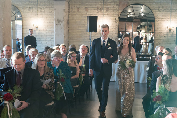 Ancona Walker Wedding 12-21-2019-1452