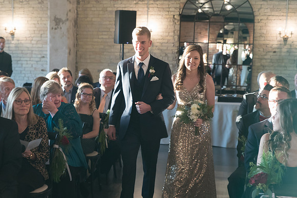 Ancona Walker Wedding 12-21-2019-1453