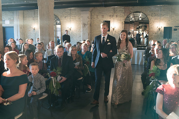 Ancona Walker Wedding 12-21-2019-1454