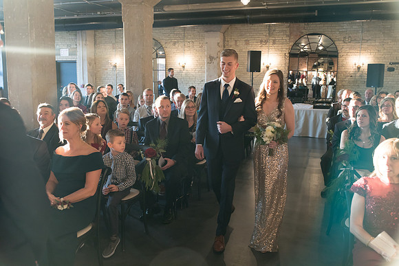 Ancona Walker Wedding 12-21-2019-1455