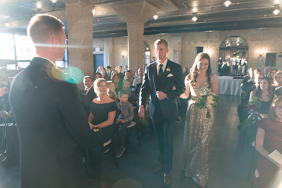 Ancona Walker Wedding 12-21-2019-1456