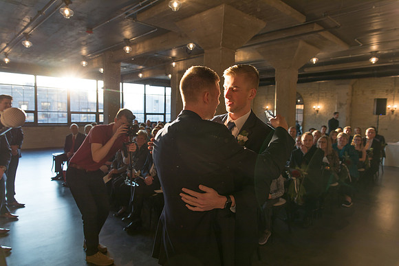 Ancona Walker Wedding 12-21-2019-1459