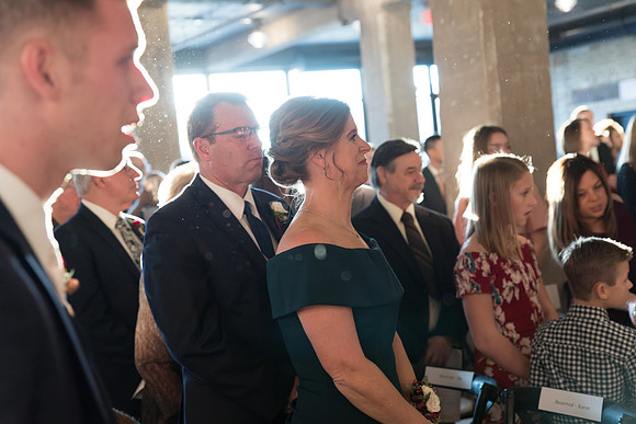 Ancona Walker Wedding 12-21-2019-1460