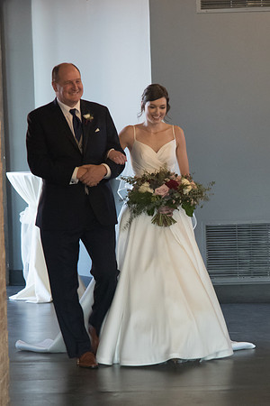 Ancona Walker Wedding 12-21-2019-1461