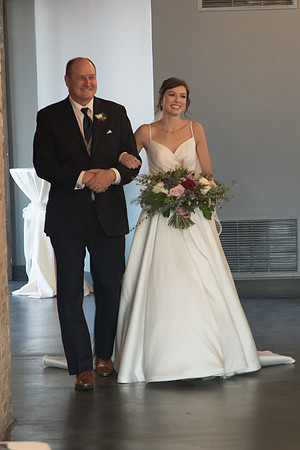 Ancona Walker Wedding 12-21-2019-1462