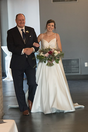 Ancona Walker Wedding 12-21-2019-1463