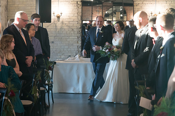 Ancona Walker Wedding 12-21-2019-1464