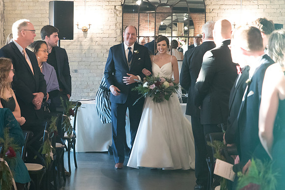 Ancona Walker Wedding 12-21-2019-1465