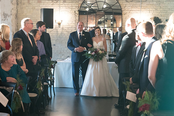 Ancona Walker Wedding 12-21-2019-1466