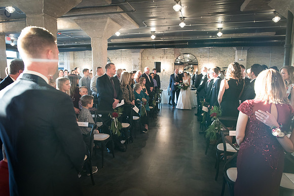 Ancona Walker Wedding 12-21-2019-1467