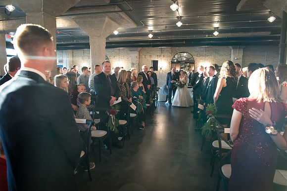Ancona Walker Wedding 12-21-2019-1468