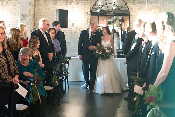 Ancona Walker Wedding 12-21-2019-1469