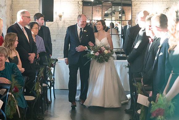 Ancona Walker Wedding 12-21-2019-1470