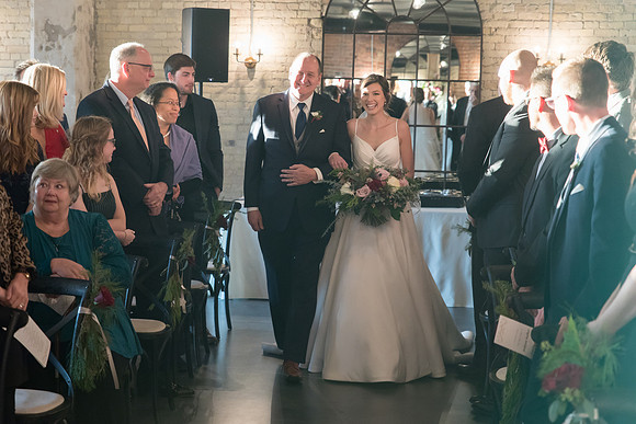 Ancona Walker Wedding 12-21-2019-1471