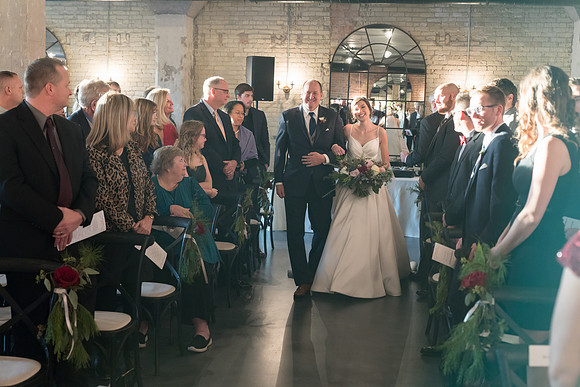 Ancona Walker Wedding 12-21-2019-1472