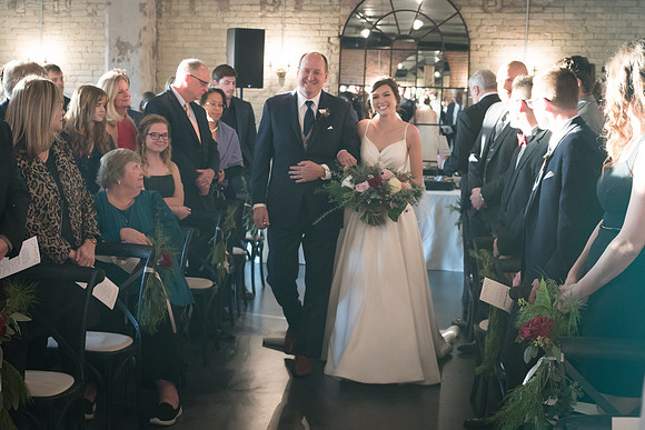 Ancona Walker Wedding 12-21-2019-1473