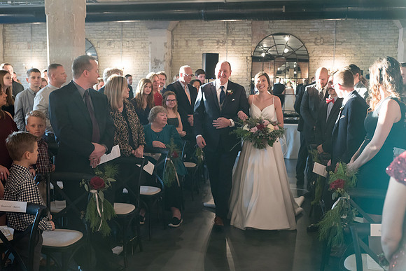 Ancona Walker Wedding 12-21-2019-1474